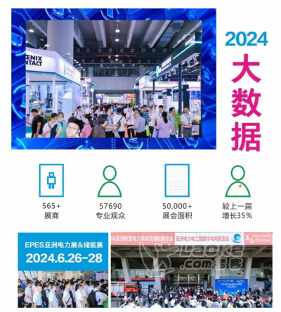 2025EPES第八届亚洲电力展暨亚洲储能展_0